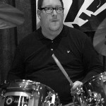 John-Drummer